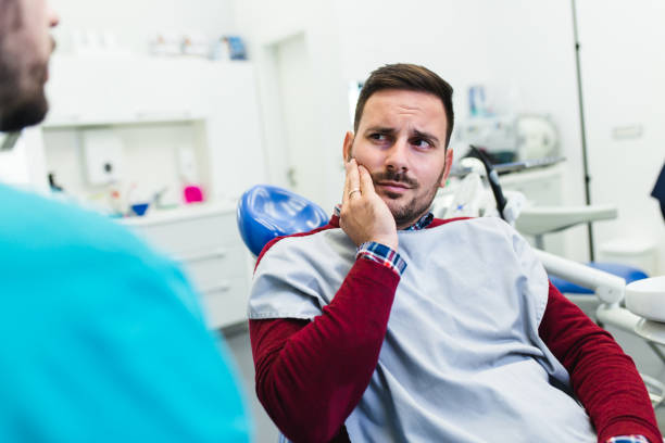 Dental Bonding in Hamlet, IN