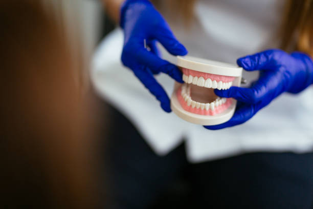 Best Wisdom Tooth Removal  in Hamlet, IN