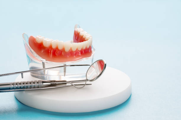 Best Dental Inlays and Onlays  in Hamlet, IN