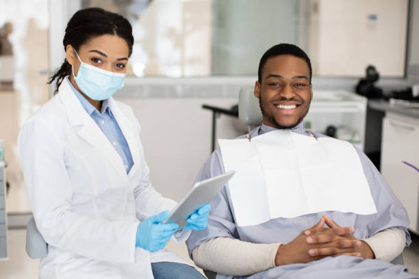 Best Wisdom Tooth Removal  in Hamlet, IN