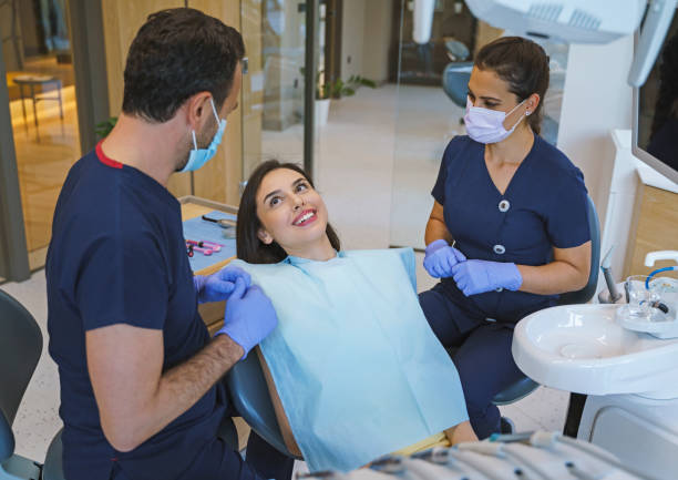 Best Sealants  in Hamlet, IN