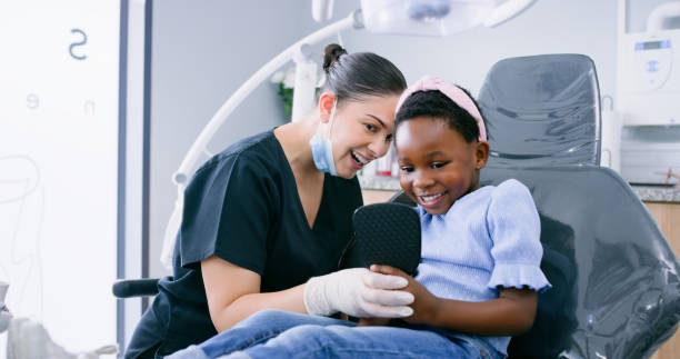 Trusted Hamlet, IN Holistic Dental Care Services Experts