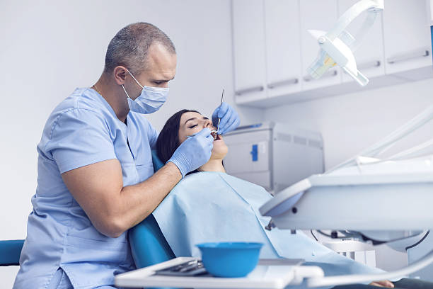Best Veneers and Lumineers  in Hamlet, IN